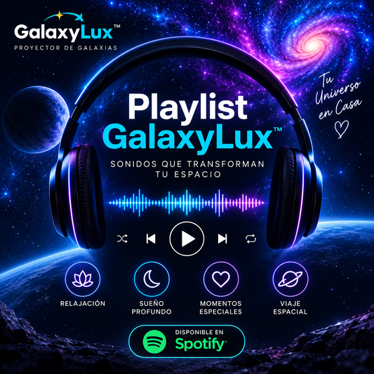 Playlist 30 Canciones